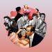 10 старих романтичних комедій, які пройшли випробування часом