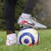 Сороконожки Найк для футбола: топ-3 популярные модели Nike