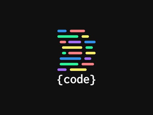 Онлайн курси програмування Javascript для дітей