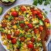 Салат з кукурудзи: 5 простих, але надзвичайно смачних рецептів
